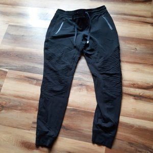 Alo Urban Moto Pant